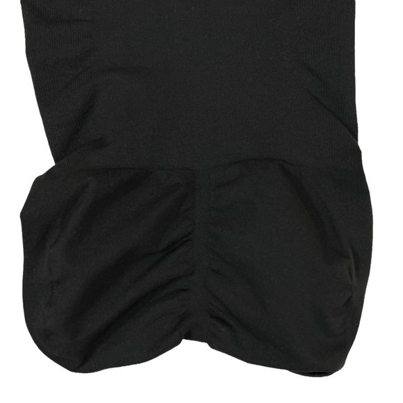 SKIMS Intimates & Sleepwear Skims Sculpting Bodysuit With Snaps